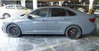 Volkswagen Jetta 2.0 GLI 40 ANIVERSARIO DSG Sedan 2024
