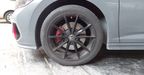 Volkswagen Jetta 2.0 GLI 40 ANIVERSARIO DSG Sedan 2024