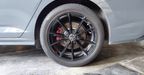Volkswagen Jetta 2.0 GLI 40 ANIVERSARIO DSG Sedan 2024