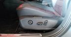 Volkswagen Jetta 2.0 GLI 40 ANIVERSARIO DSG Sedan 2024