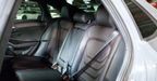 Volkswagen Jetta 2.0 GLI 40 ANIVERSARIO DSG Sedan 2024
