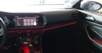 Volkswagen Jetta 2.0 GLI 40 ANIVERSARIO DSG Sedan 2024
