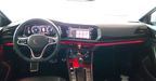 Volkswagen Jetta 2.0 GLI 40 ANIVERSARIO DSG Sedan 2024