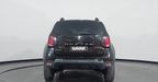 Renault Duster 1.6 16V HI-FLEX EXPRESSION Suv 2016