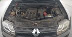 Renault Duster 1.6 16V HI-FLEX EXPRESSION Suv 2016