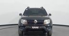 Renault Duster 1.6 16V HI-FLEX EXPRESSION Suv 2016