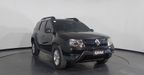 Renault Duster 1.6 16V HI-FLEX EXPRESSION Suv 2016