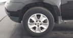 Renault Duster 1.6 16V HI-FLEX EXPRESSION Suv 2016