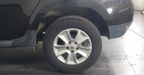 Renault Duster 1.6 16V HI-FLEX EXPRESSION Suv 2016