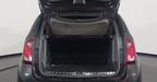 Renault Duster 1.6 16V HI-FLEX EXPRESSION Suv 2016