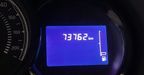 Renault Duster 1.6 16V HI-FLEX EXPRESSION Suv 2016