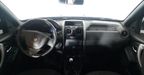 Renault Duster 1.6 16V HI-FLEX EXPRESSION Suv 2016