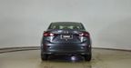 Mazda 3 1.6 S AUTO Sedan 2017
