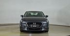 Mazda 3 1.6 S AUTO Sedan 2017