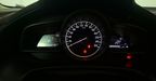 Mazda 3 1.6 S AUTO Sedan 2017
