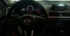 Mazda 3 1.6 S AUTO Sedan 2017