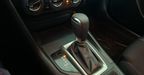 Mazda 3 1.6 S AUTO Sedan 2017