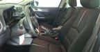 Mazda 3 1.6 S AUTO Sedan 2017