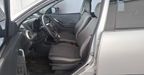 Chevrolet Agile 1.4 LS Hatchback 2016