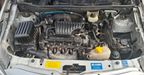 Chevrolet Agile 1.4 LS Hatchback 2016