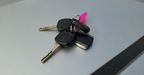 Chevrolet Agile 1.4 LS Hatchback 2016