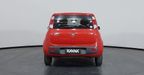Fiat Uno 1.0 EVO FLEX VIVACE Hatchback 2015