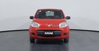 Fiat Uno 1.0 EVO FLEX VIVACE Hatchback 2015