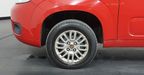 Fiat Uno 1.0 EVO FLEX VIVACE Hatchback 2015