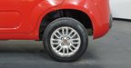 Fiat Uno 1.0 EVO FLEX VIVACE Hatchback 2015