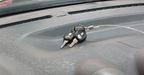 Fiat Uno 1.0 EVO FLEX VIVACE Hatchback 2015