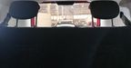 Fiat Uno 1.0 EVO FLEX VIVACE Hatchback 2015