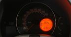 Fiat Uno 1.0 EVO FLEX VIVACE Hatchback 2015
