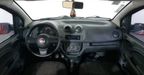 Fiat Uno 1.0 EVO FLEX VIVACE Hatchback 2015