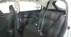 Honda Hr-v 1.8 UNIQ CVT Suv 2017