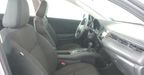Honda Hr-v 1.8 UNIQ CVT Suv 2017