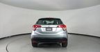 Honda Hr-v 1.8 UNIQ CVT Suv 2017