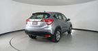 Honda Hr-v 1.8 UNIQ CVT Suv 2017