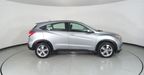 Honda Hr-v 1.8 UNIQ CVT Suv 2017
