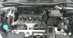 Honda Hr-v 1.8 UNIQ CVT Suv 2017
