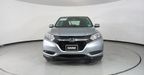 Honda Hr-v 1.8 UNIQ CVT Suv 2017