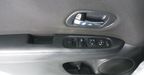 Honda Hr-v 1.8 UNIQ CVT Suv 2017