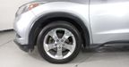 Honda Hr-v 1.8 UNIQ CVT Suv 2017