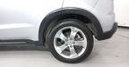 Honda Hr-v 1.8 UNIQ CVT Suv 2017