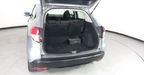 Honda Hr-v 1.8 UNIQ CVT Suv 2017