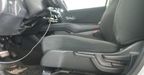 Honda Hr-v 1.8 UNIQ CVT Suv 2017