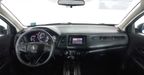 Honda Hr-v 1.8 UNIQ CVT Suv 2017