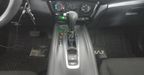 Honda Hr-v 1.8 UNIQ CVT Suv 2017