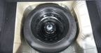 Honda Hr-v 1.8 UNIQ CVT Suv 2017
