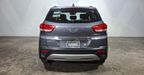 Hyundai Creta 1.6 GLS PREMIUM AUTO Suv 2019