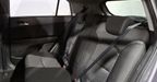Hyundai Creta 1.6 GLS PREMIUM AUTO Suv 2019